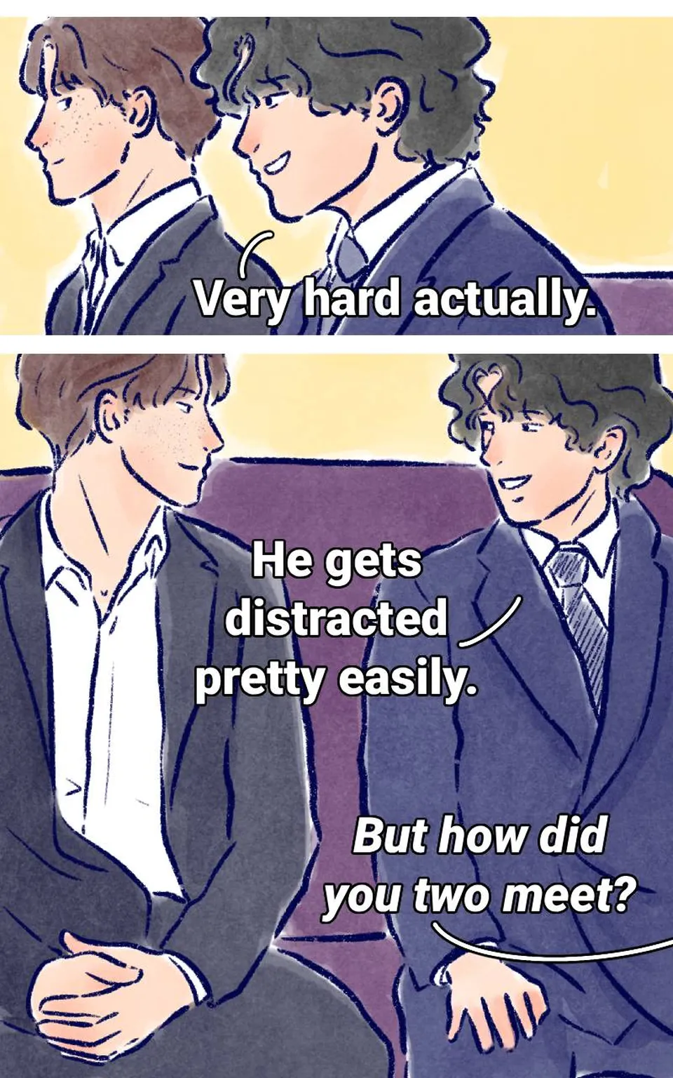 ch.48, page 4
