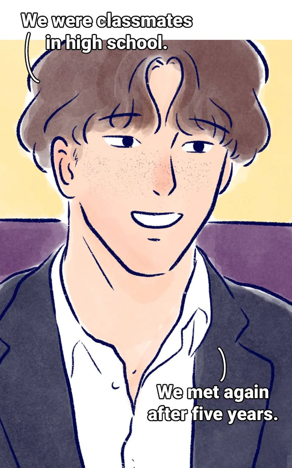 ch.48, page 5