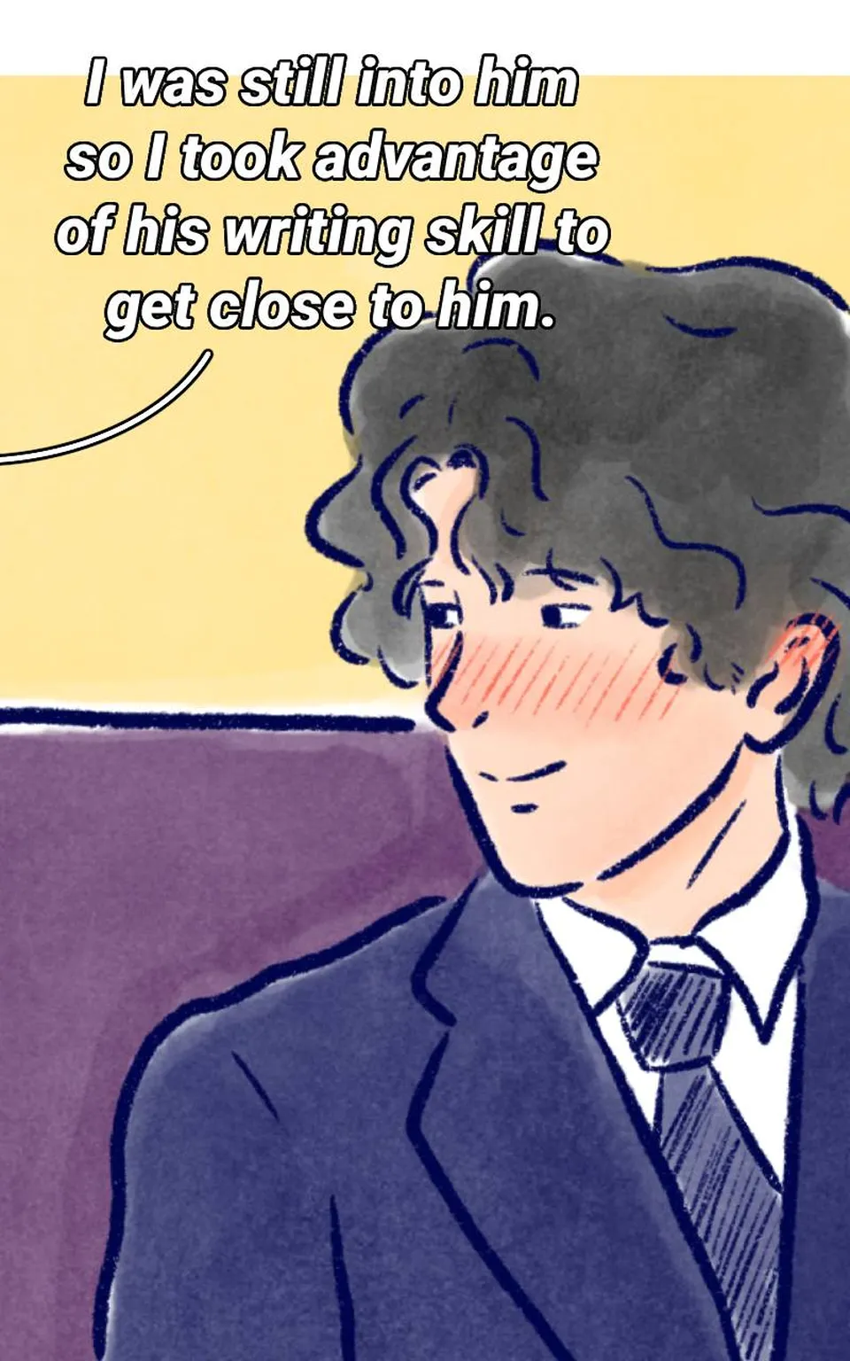 ch.48, page 6