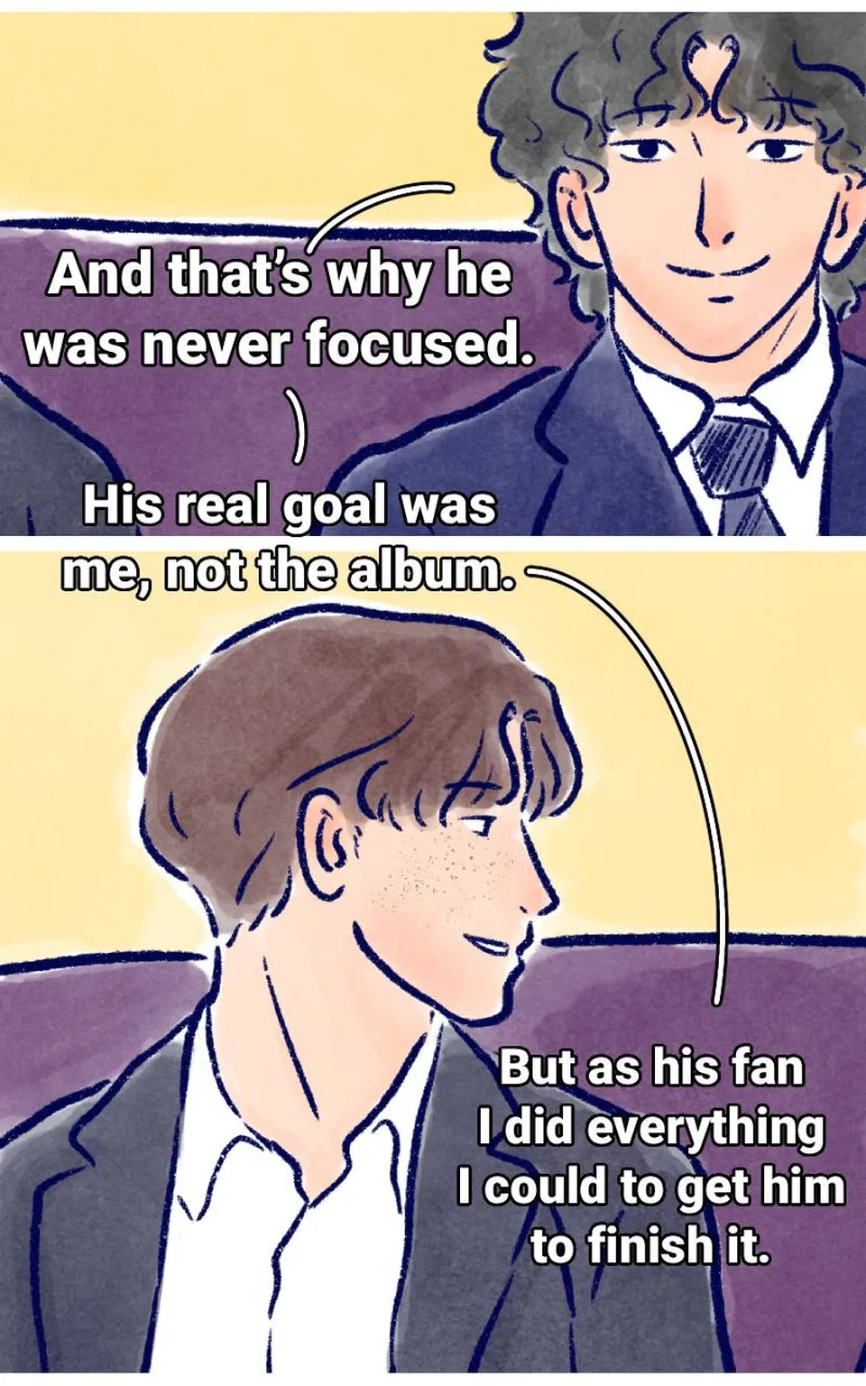 ch.48, page 7