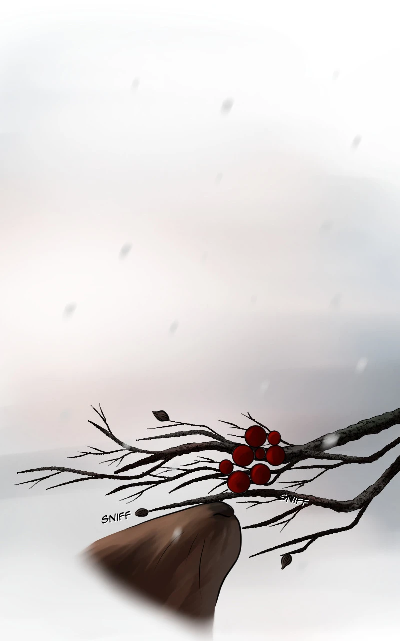 Hua Mulan，第 2 頁
