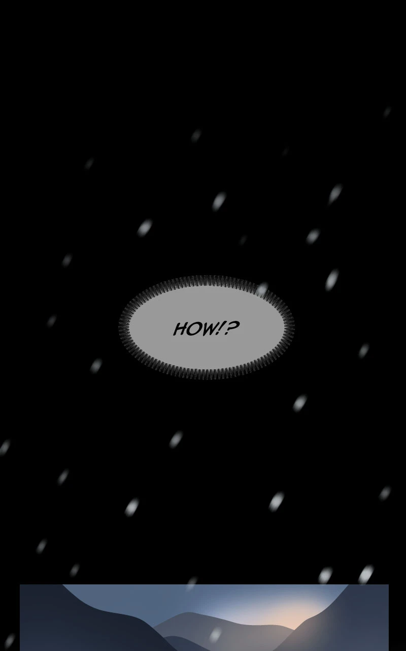 Iron Winter (Part 1)，第 2 頁