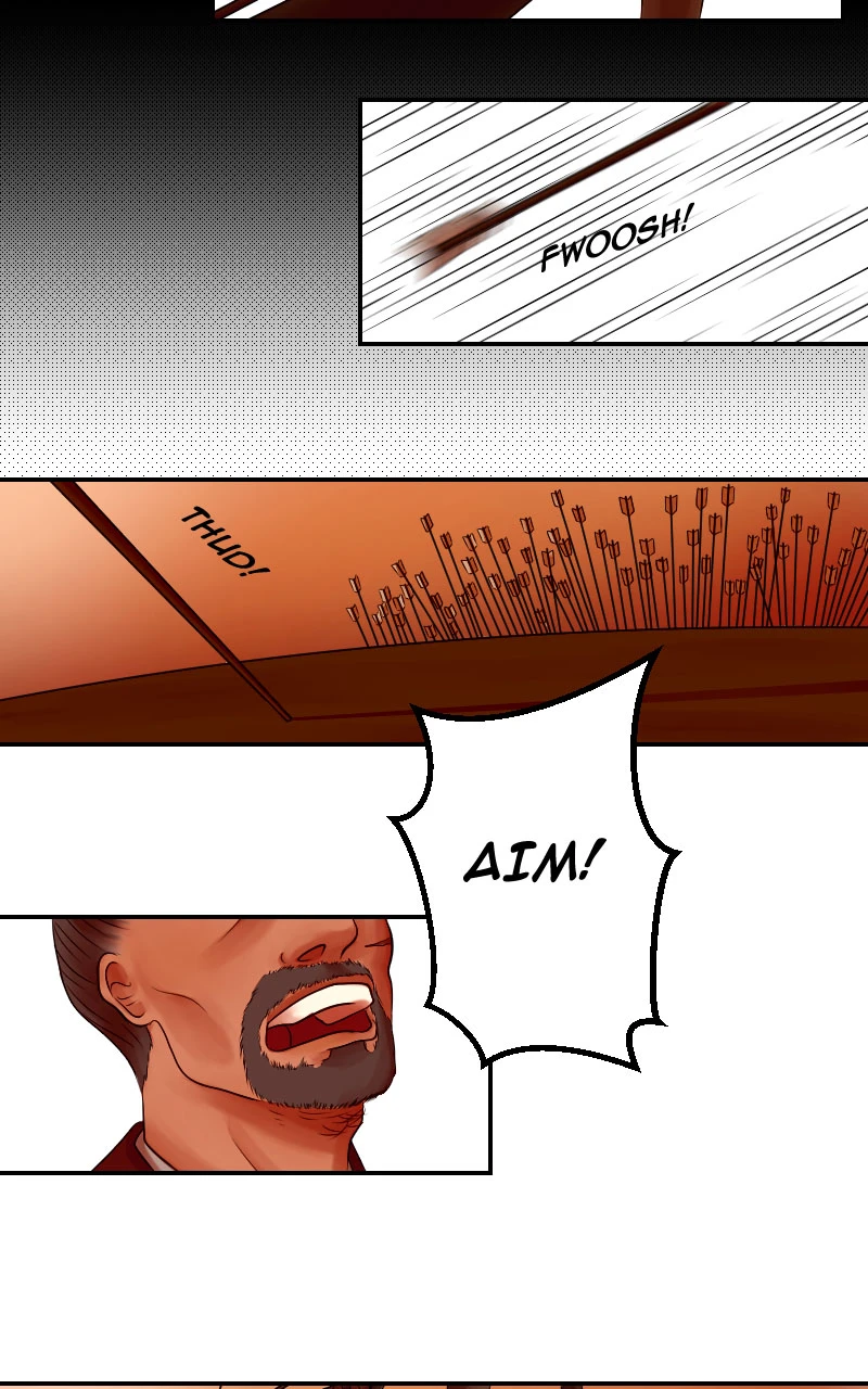 Iron Winter (Part 2)，第 3 頁