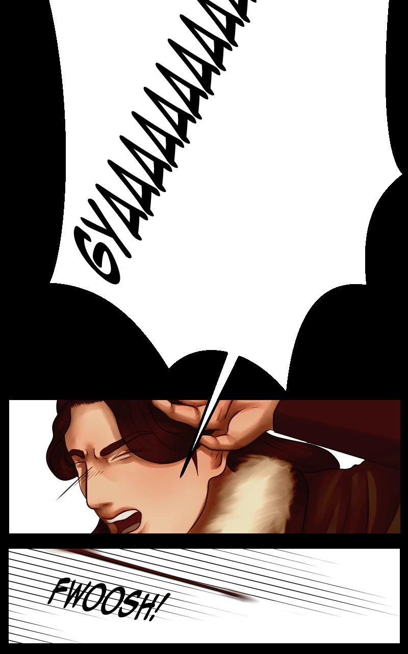 A Woman No More, page 3