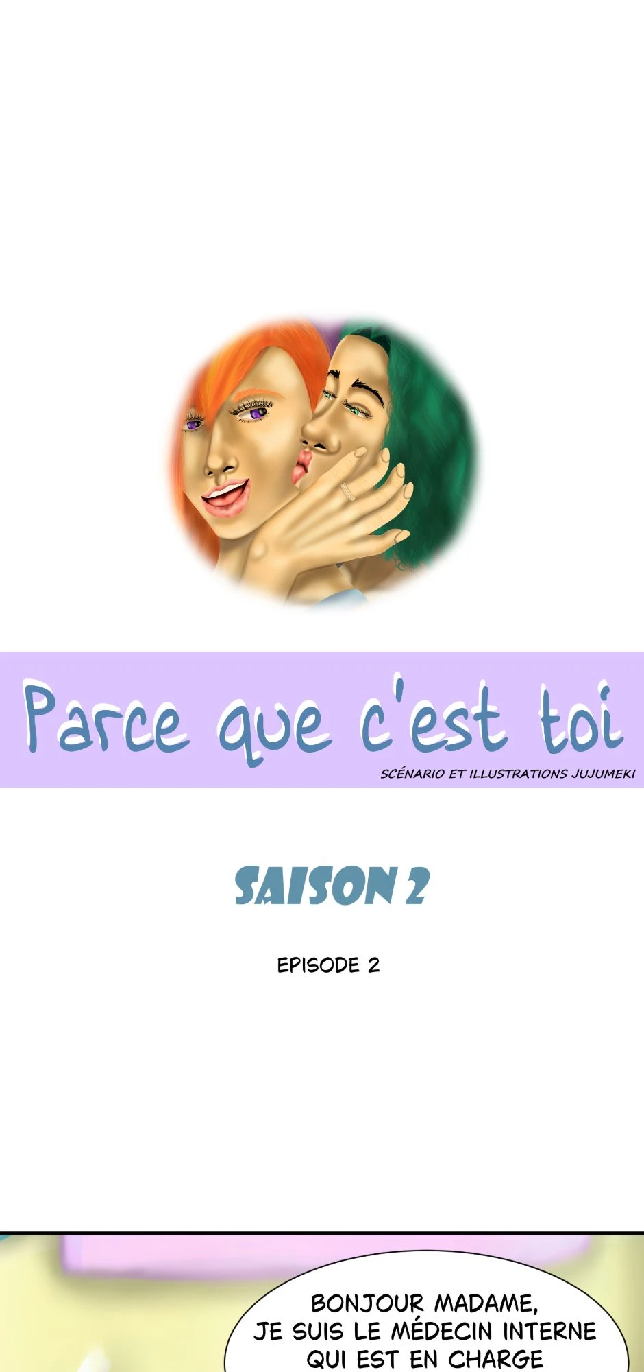 S2E2, página 1