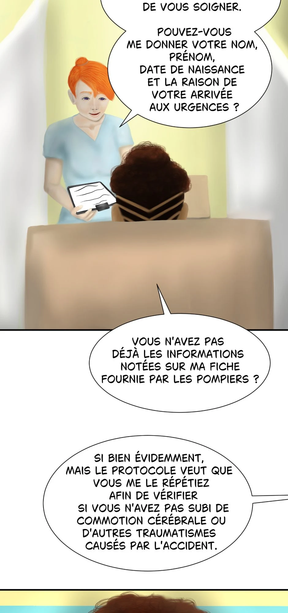 S2E2, página 2