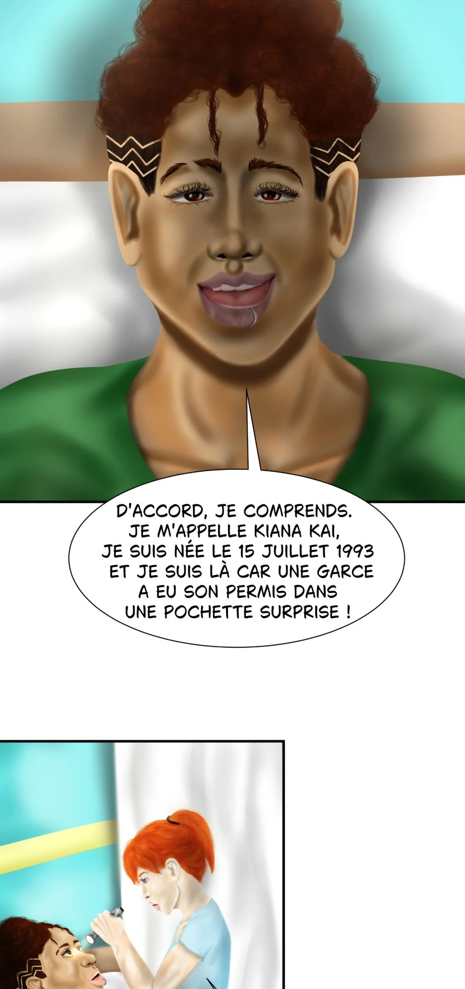 S2E2, página 3