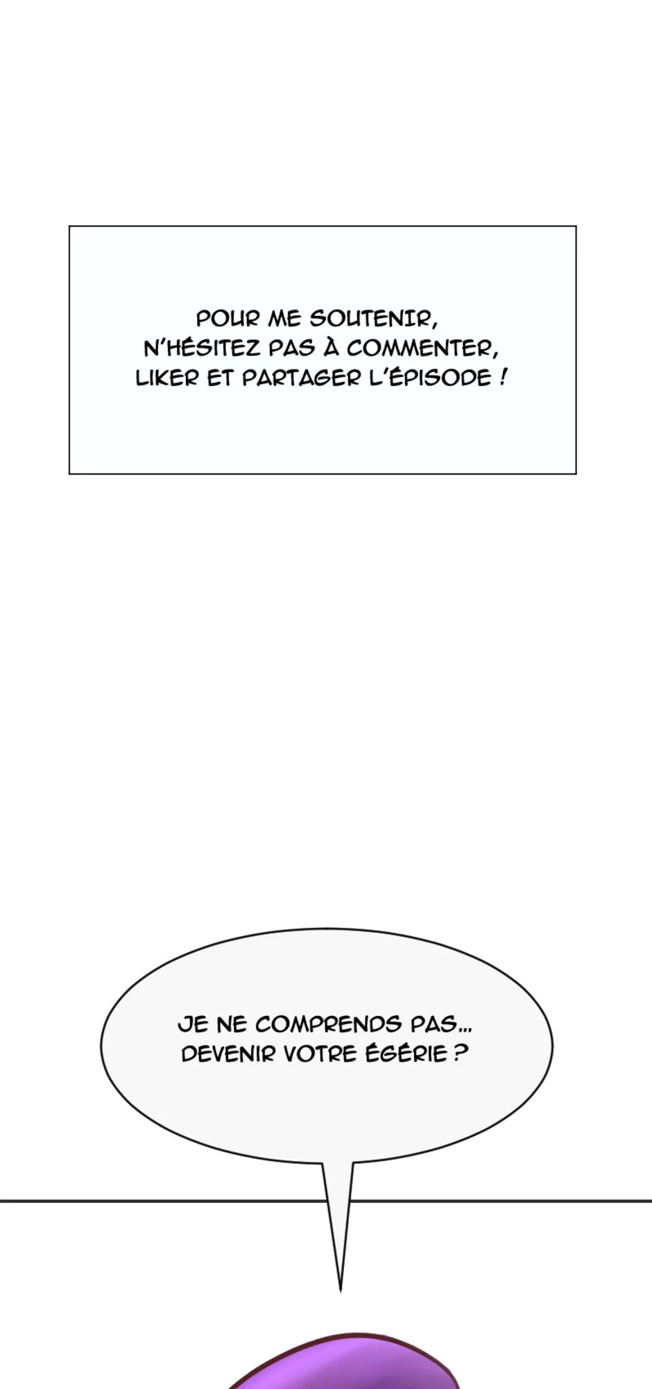 Episode 4, halaman 1