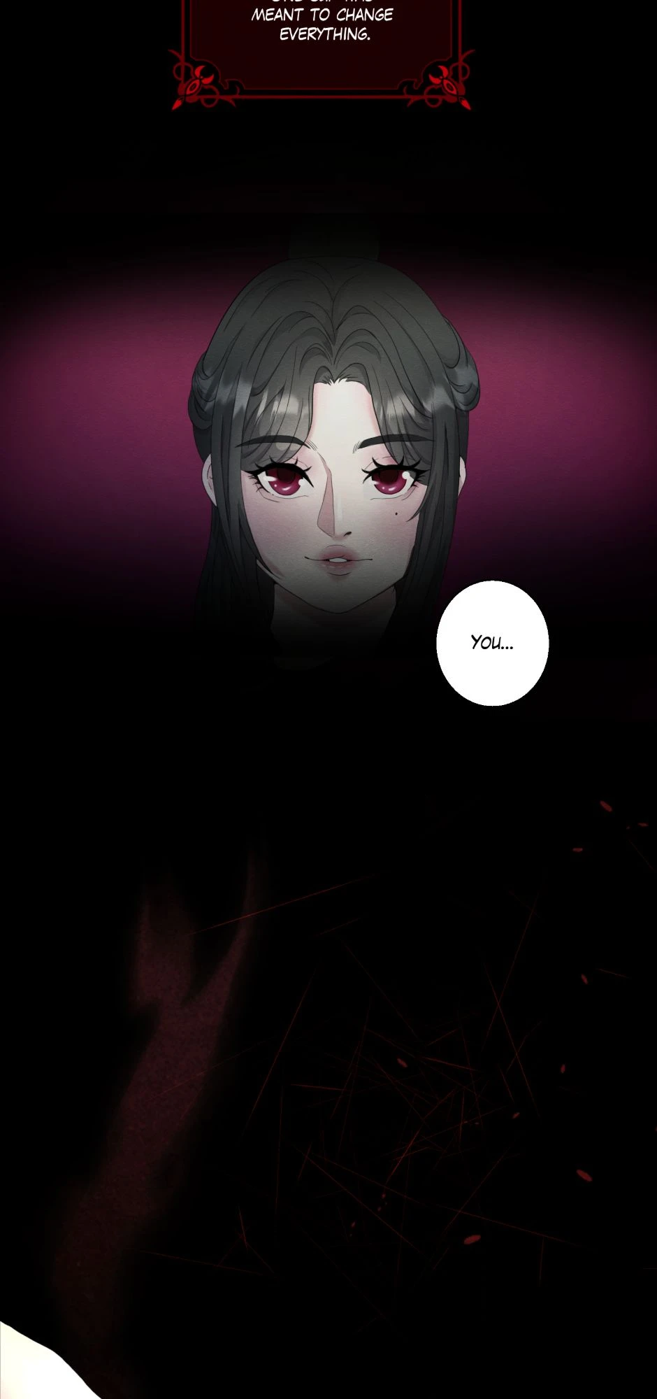 Prologue Part 1，第 2 頁