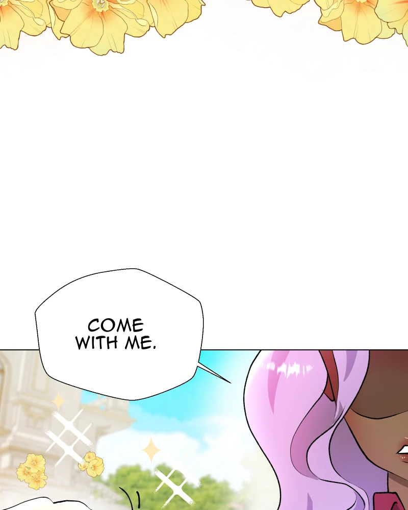 uh oh，第 3 頁
