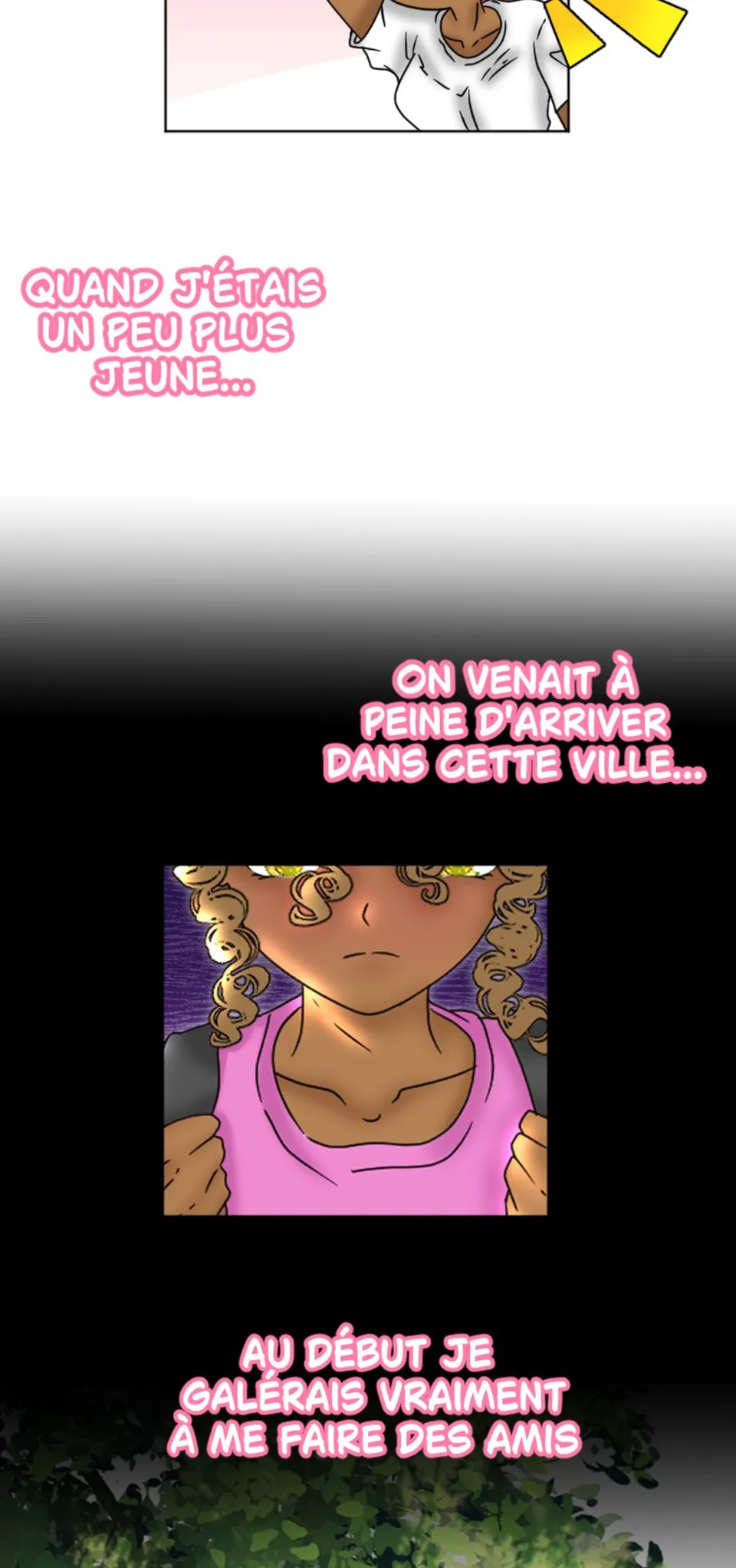 Épisode 1, page 5