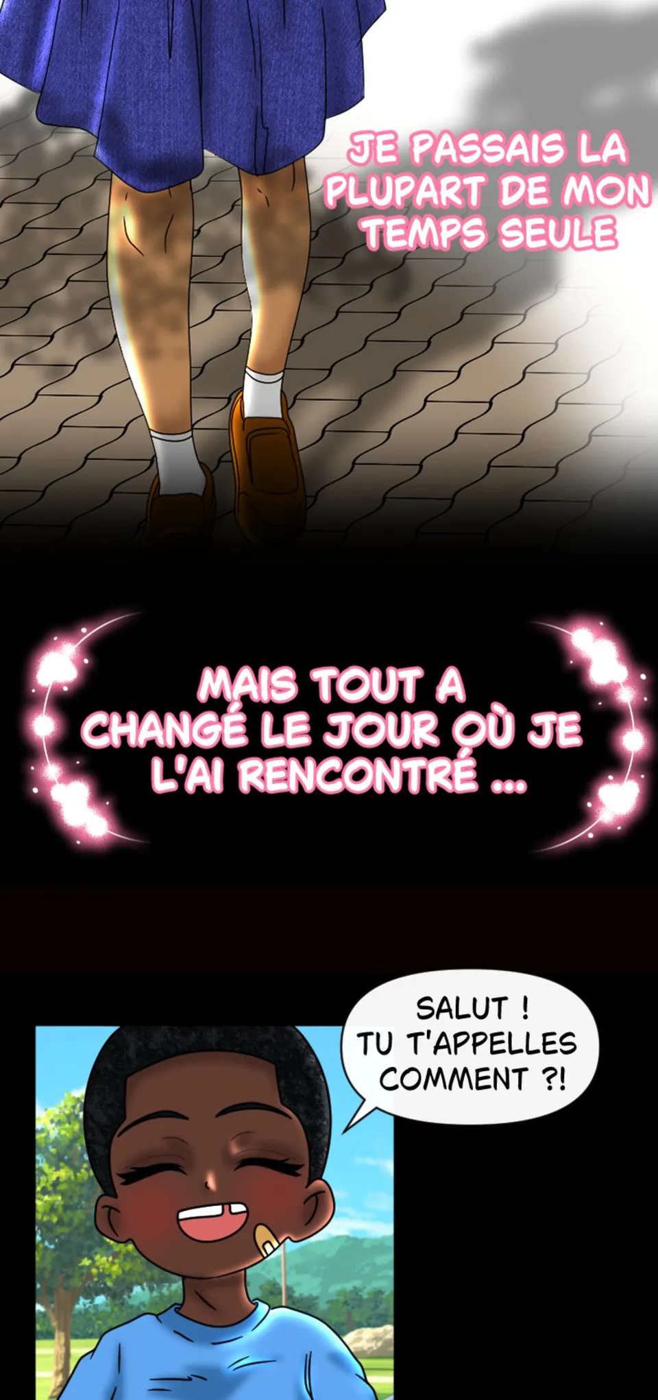 Épisode 1, page 7