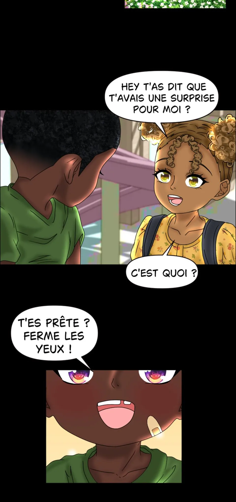 Épisode 1, page 10