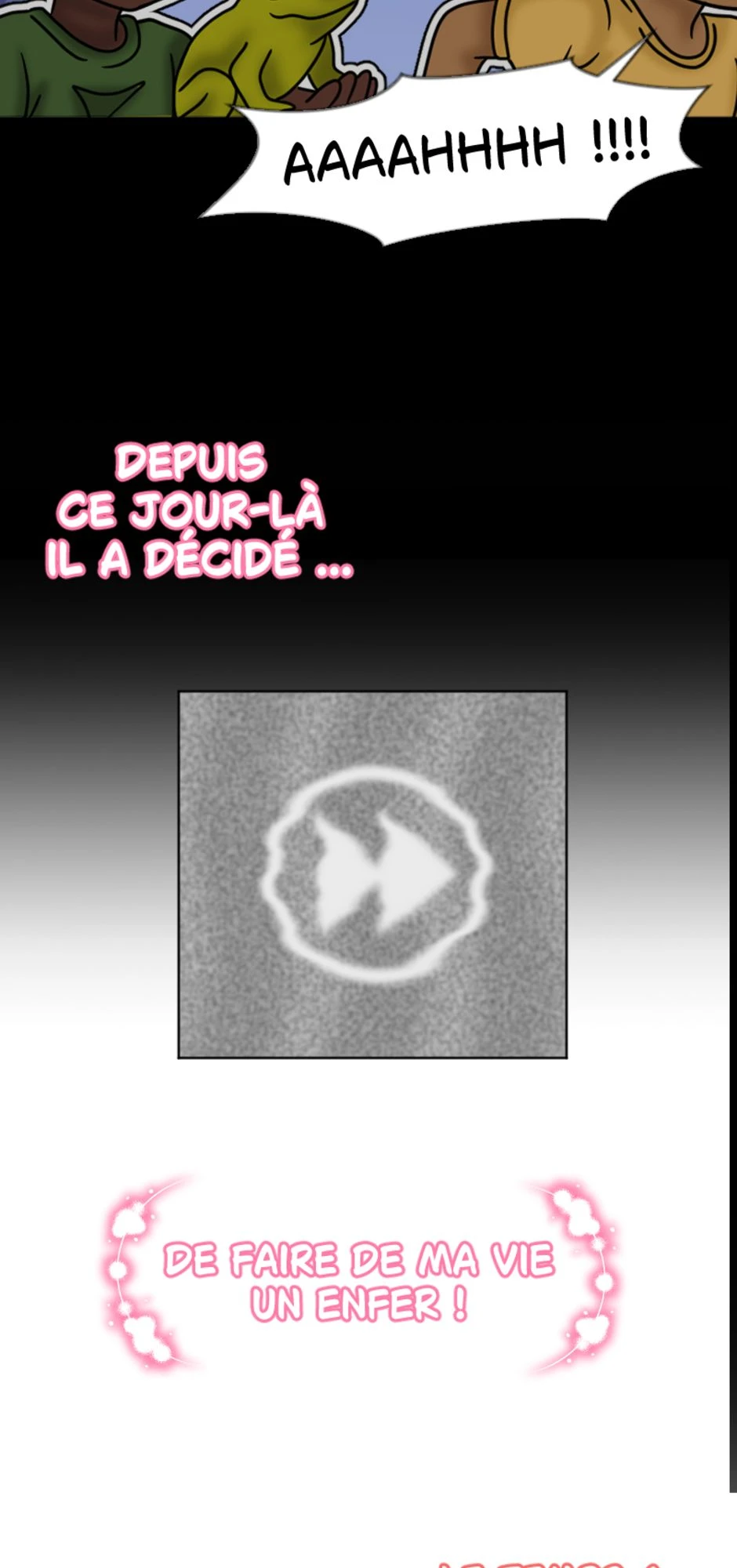 Épisode 1, halaman 13