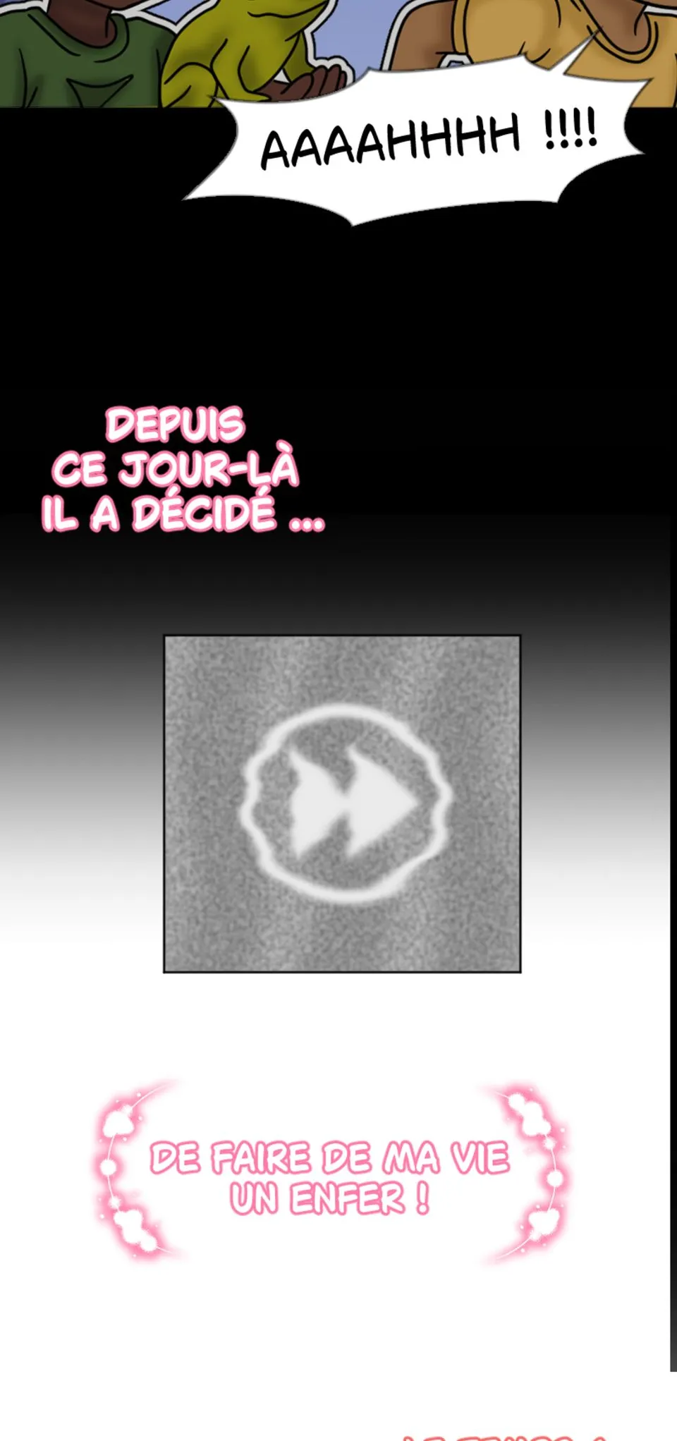 Épisode 1, page 13