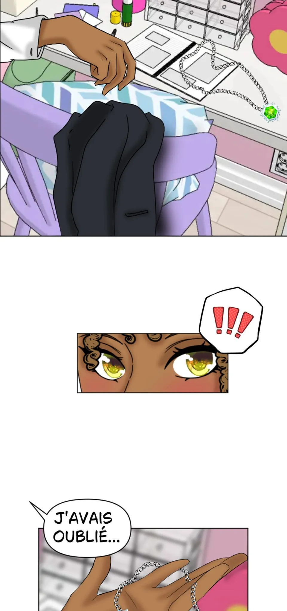 Épisode 1, page 17