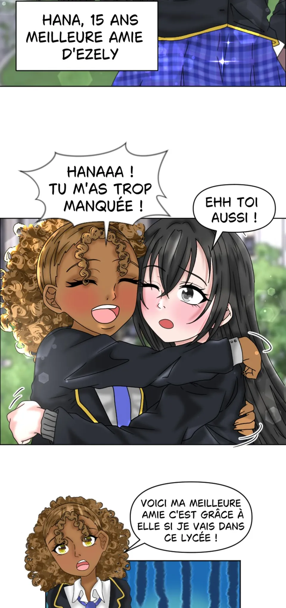 Épisode 1, page 21