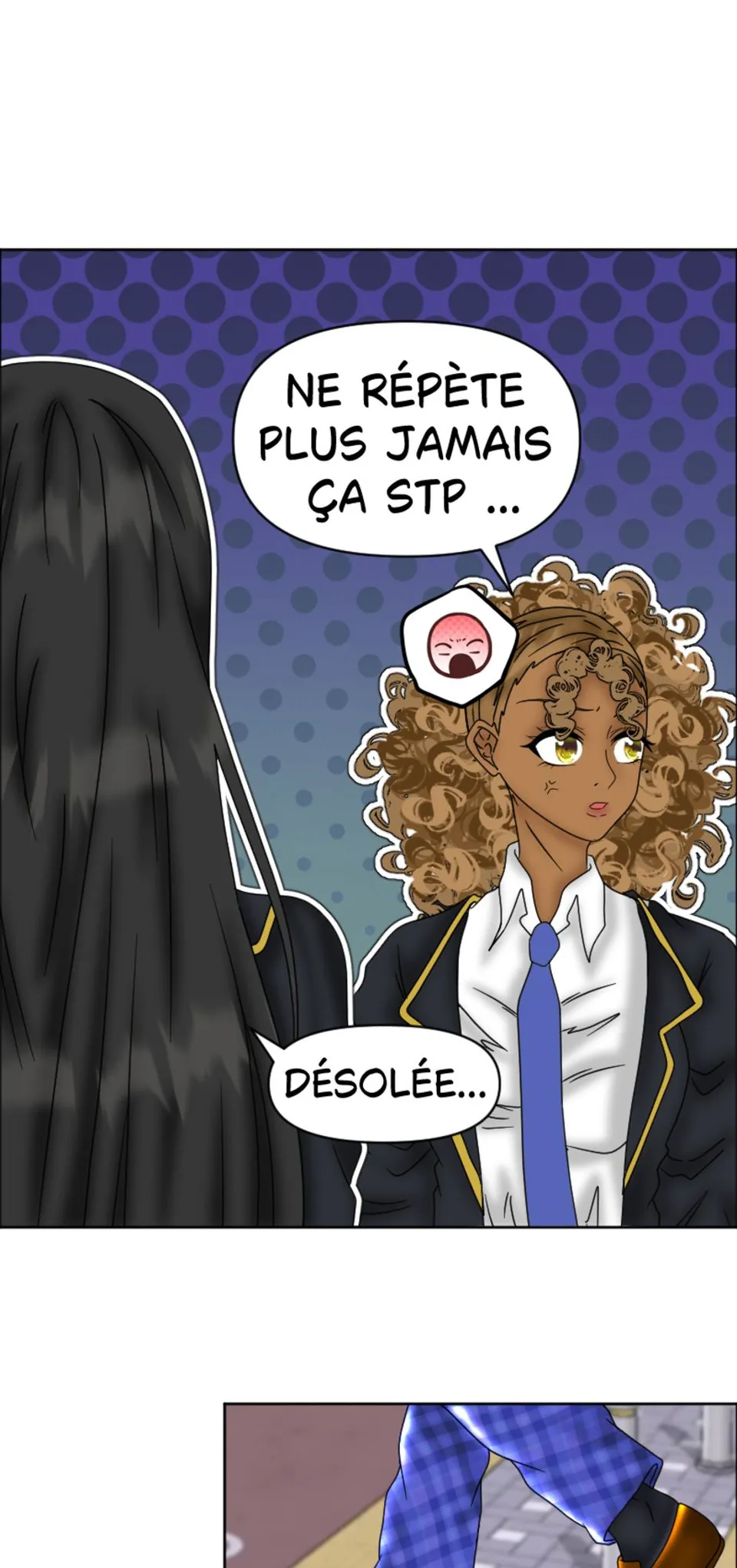 Épisode 1, page 26
