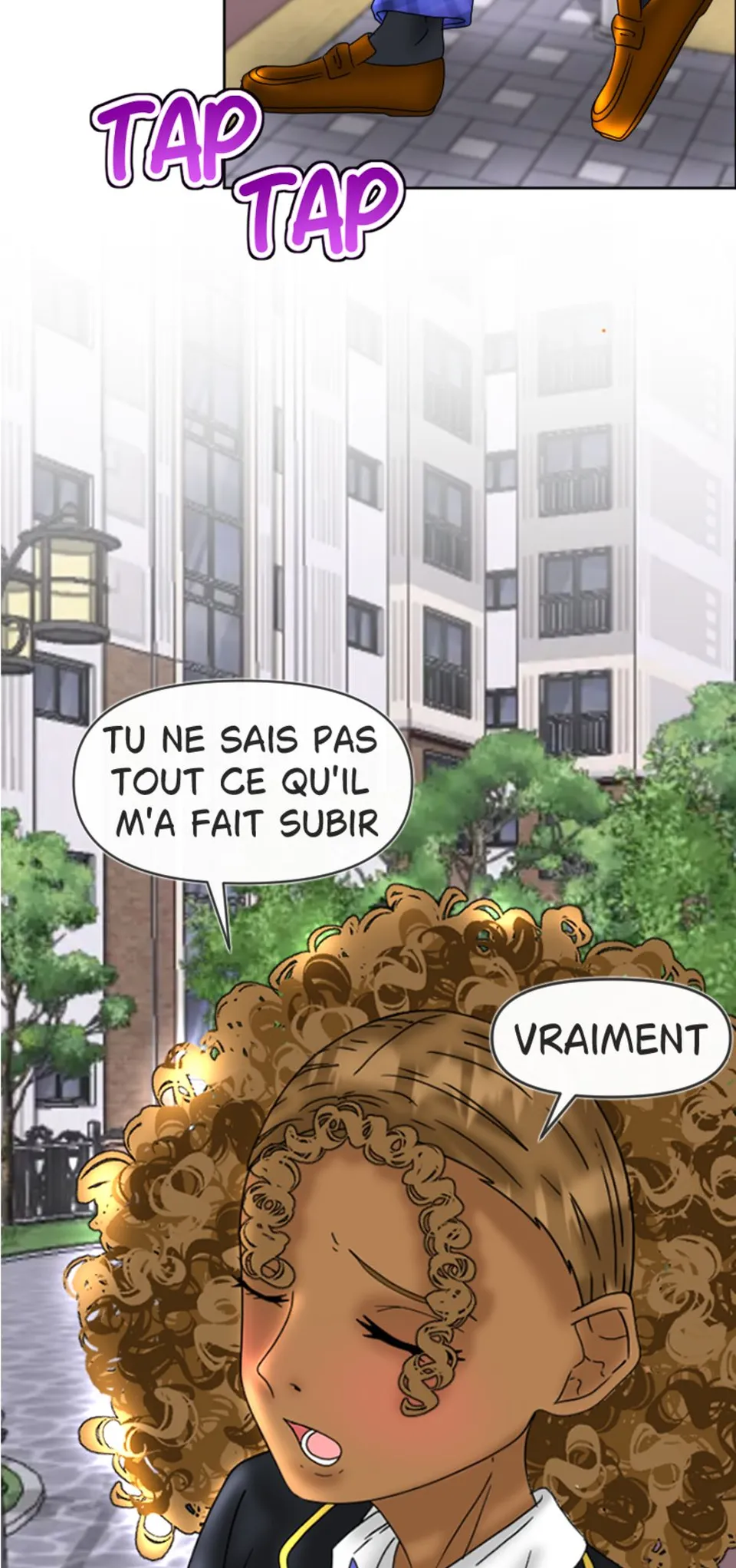 Épisode 1, page 27