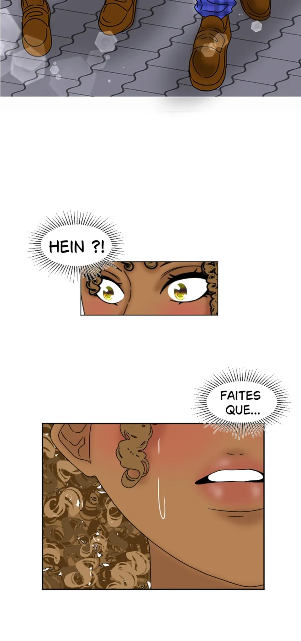 Épisode 1, page 30