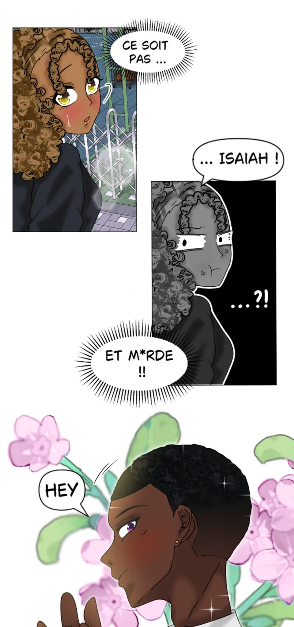 Épisode 1, page 31