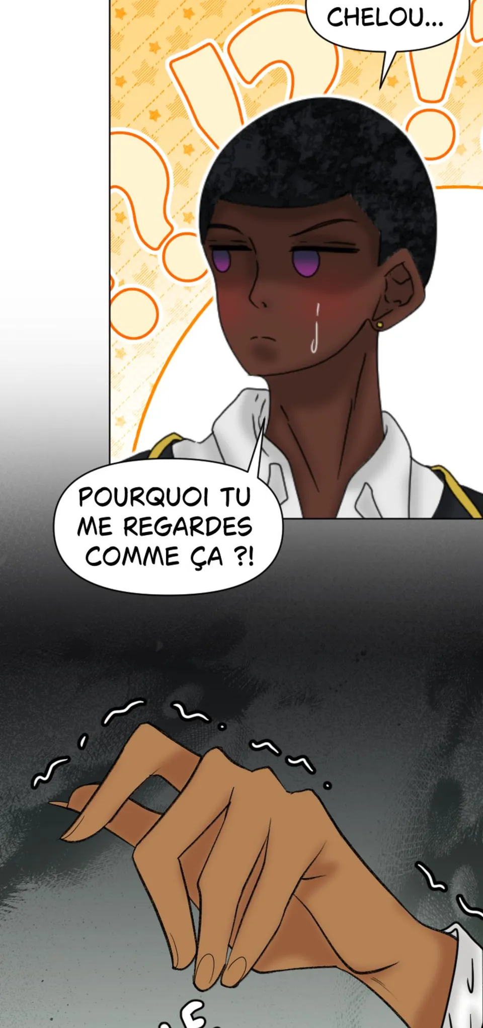 Épisode 1, page 34