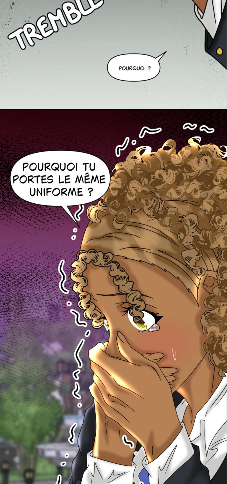 Épisode 1, halaman 35