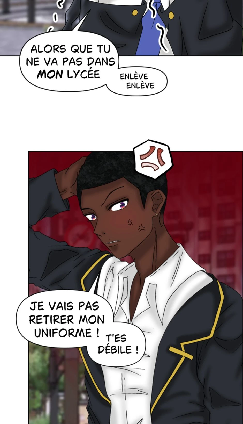 Épisode 1, halaman 36