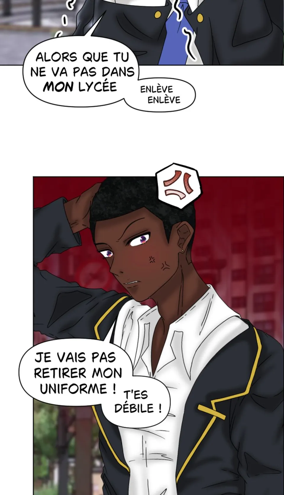 Épisode 1, page 36