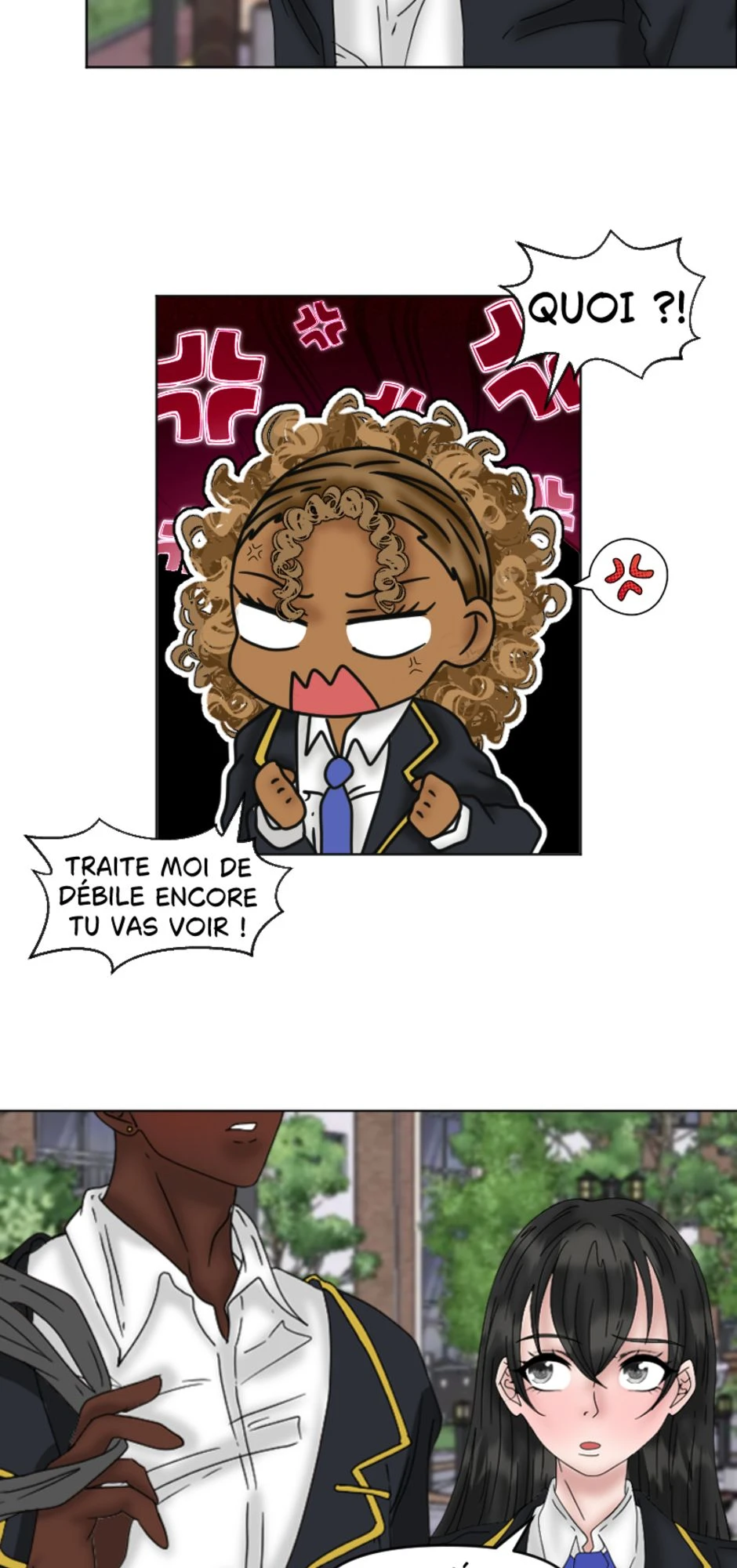 Épisode 1, halaman 37