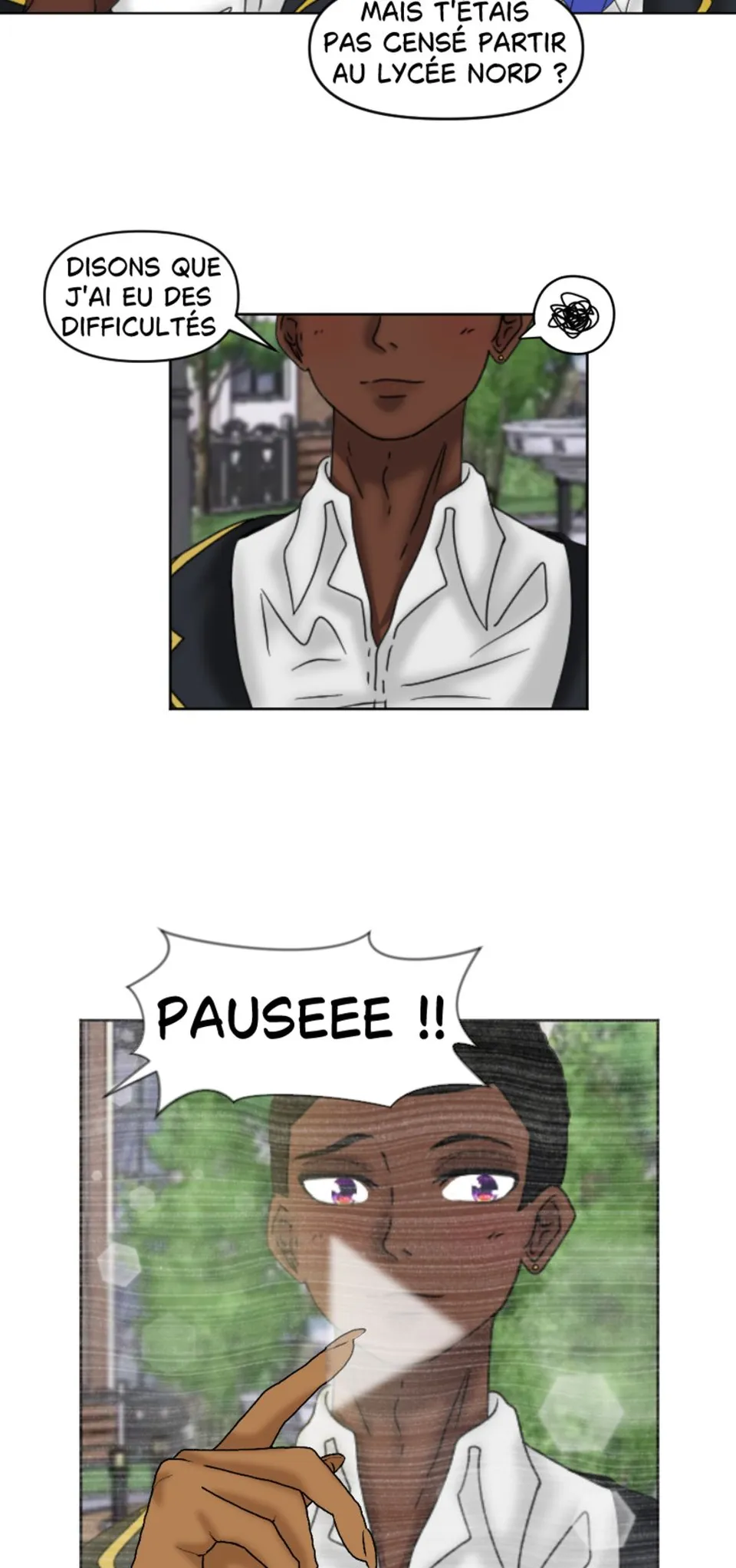 Épisode 1, page 38