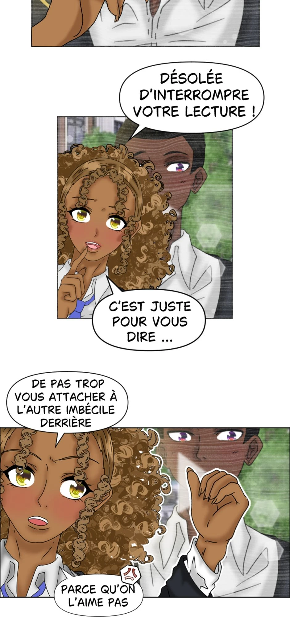 Épisode 1, halaman 39