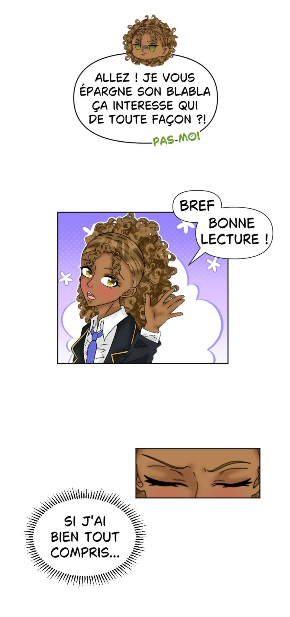 Épisode 1, page 40