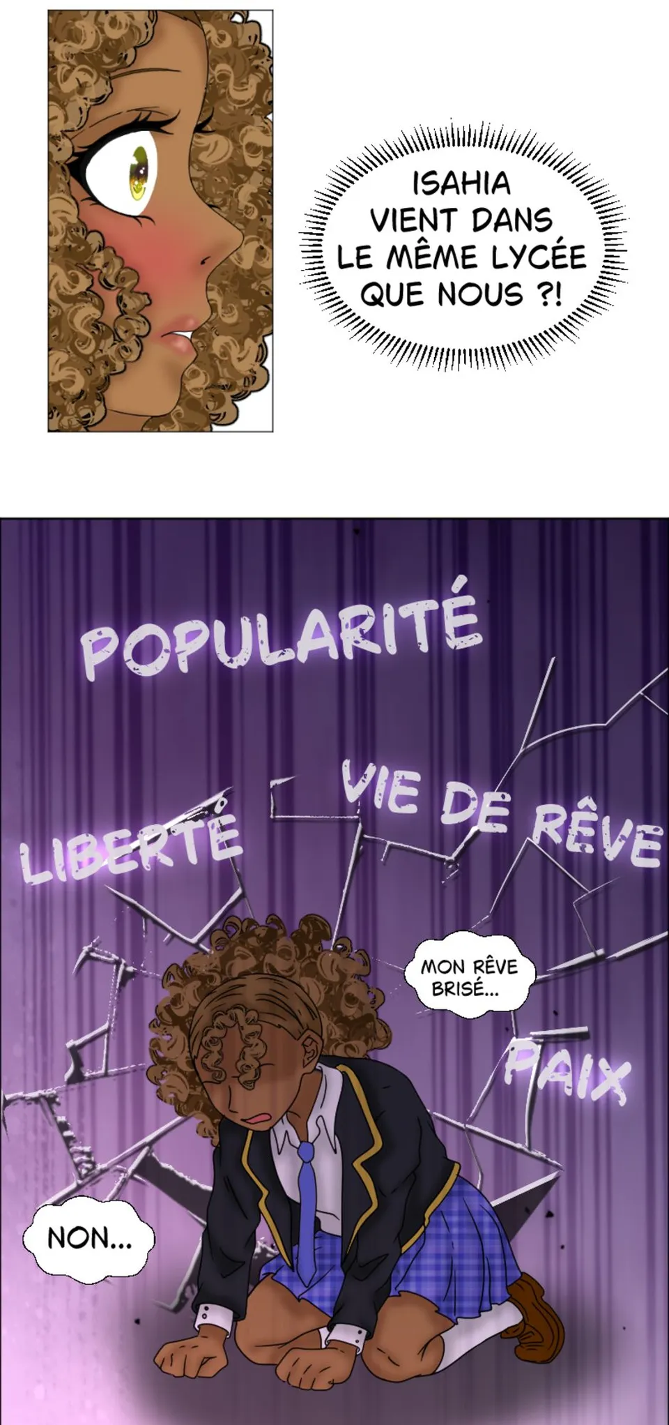 Épisode 1, page 41