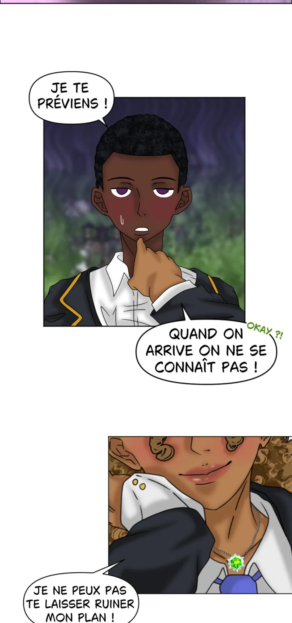 Épisode 1, page 42