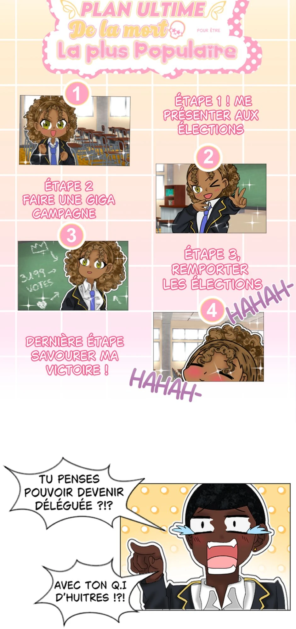 Épisode 1, halaman 44