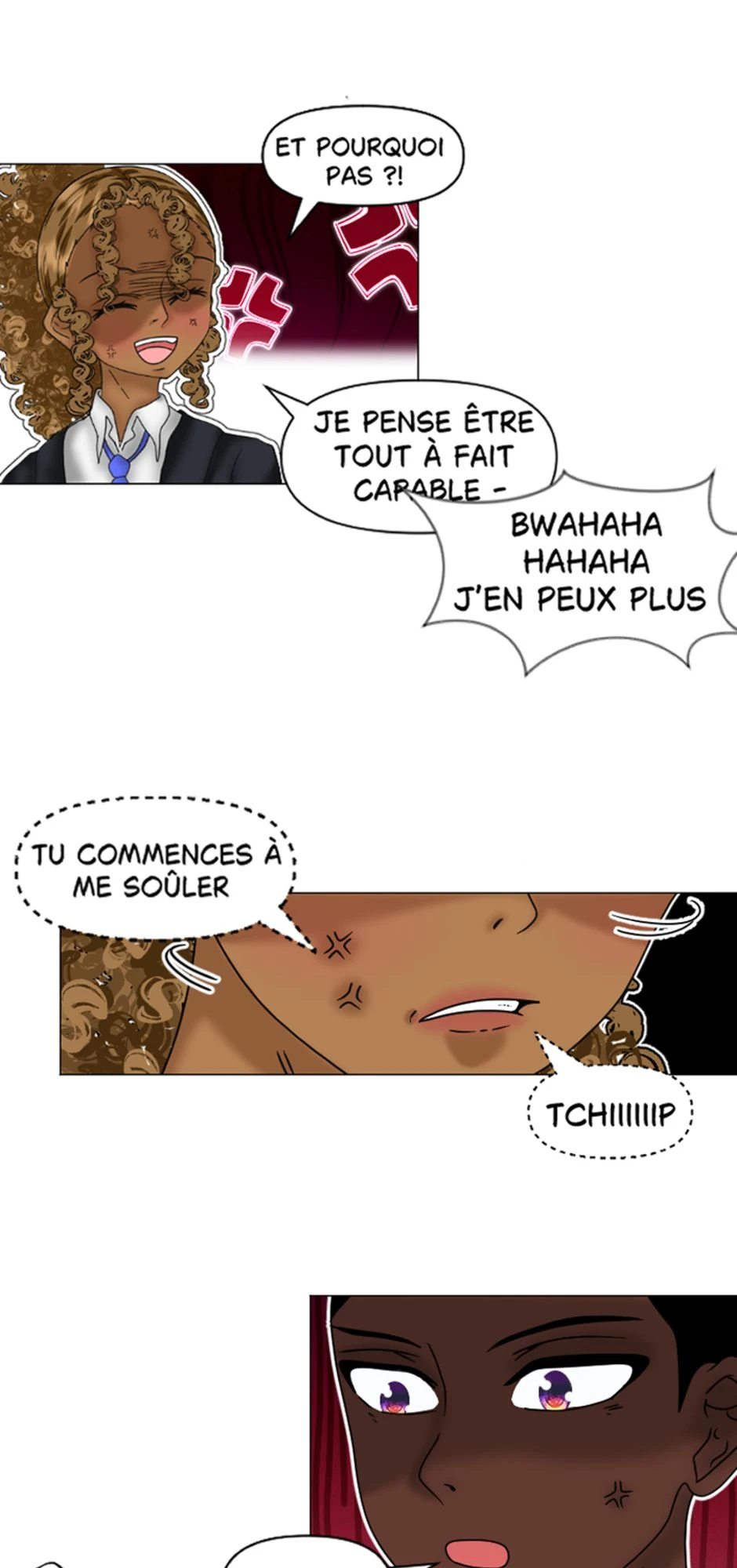 Épisode 1, halaman 45