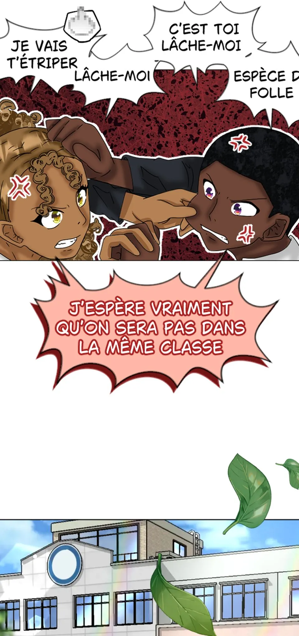 Épisode 1, page 47