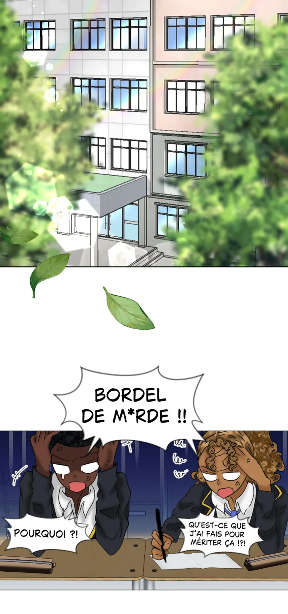 Épisode 1, page 48