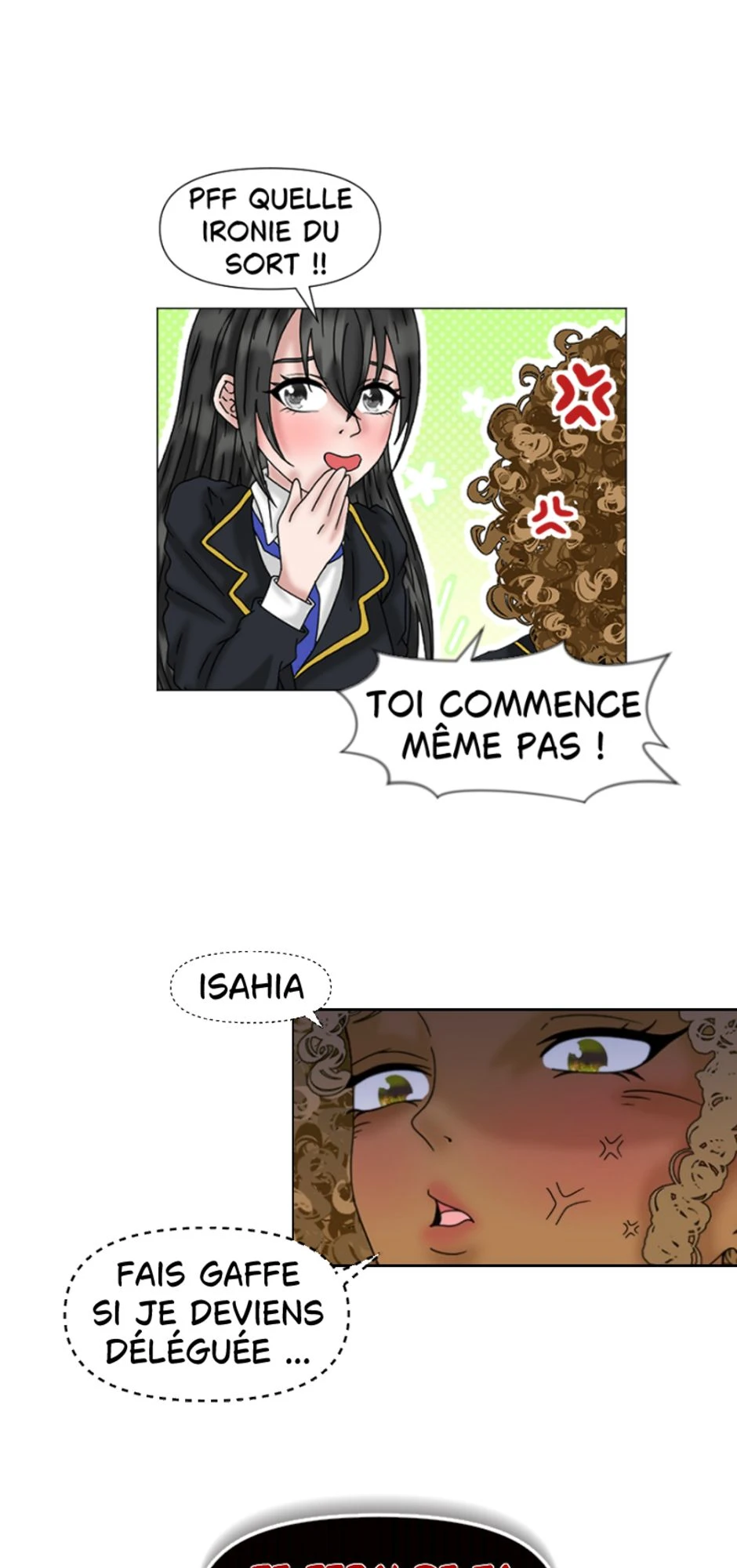 Épisode 1, halaman 49
