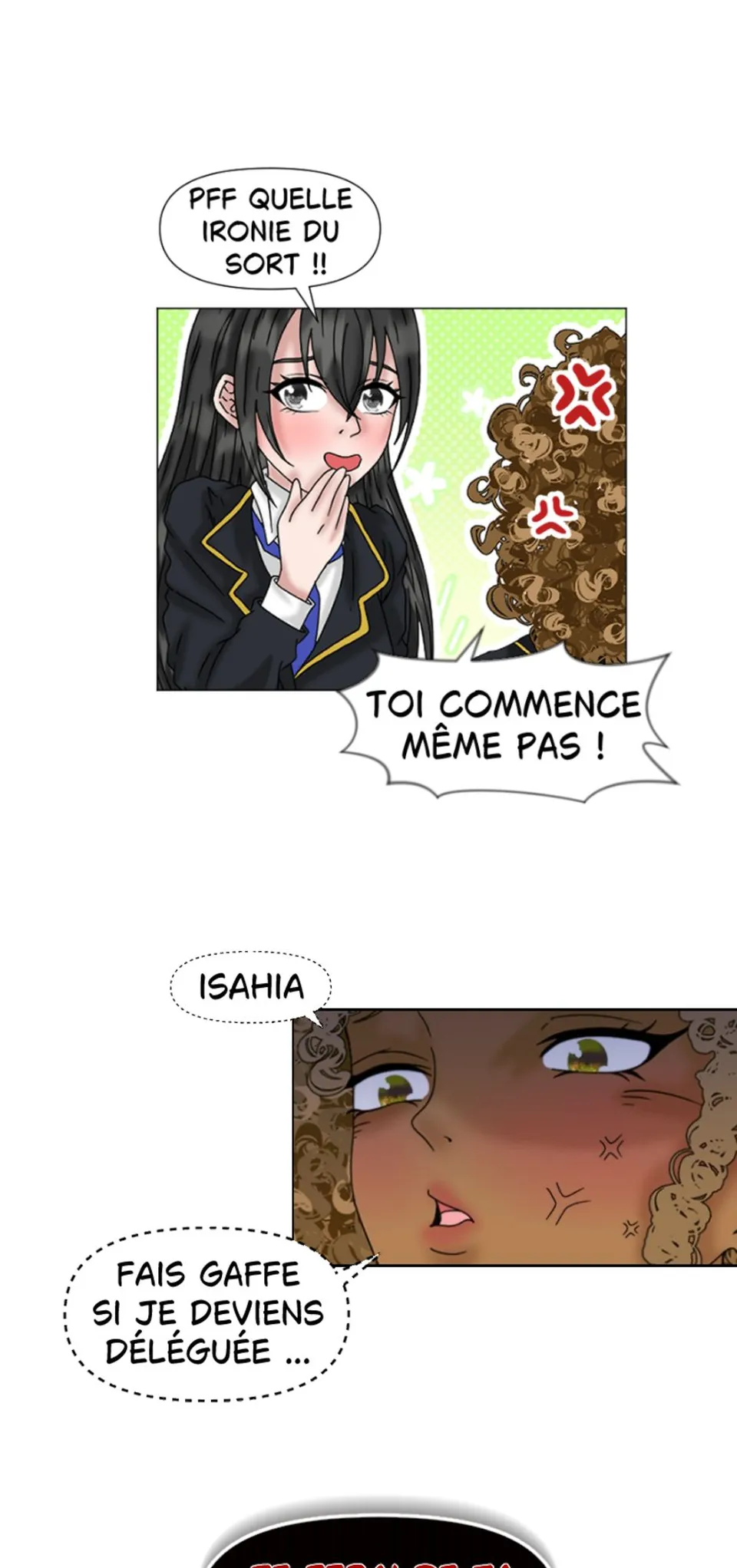 Épisode 1, page 49