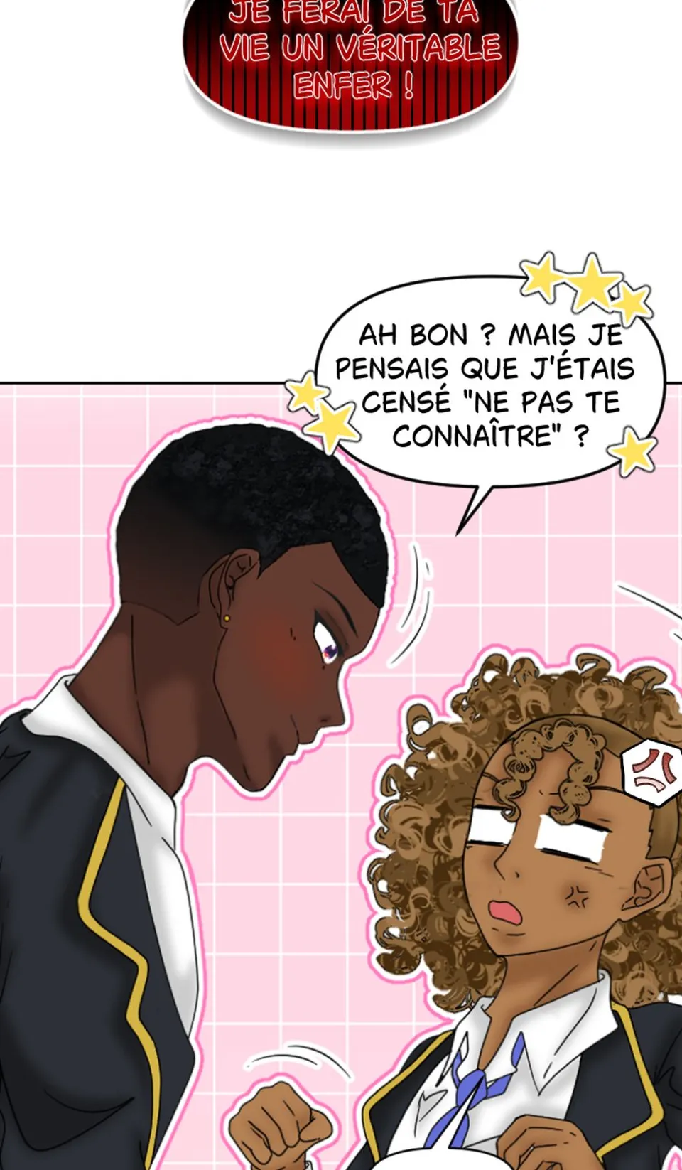 Épisode 1, page 50