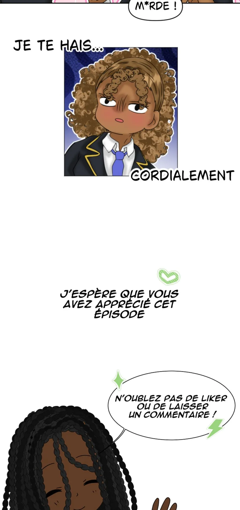 Épisode 1, page 51