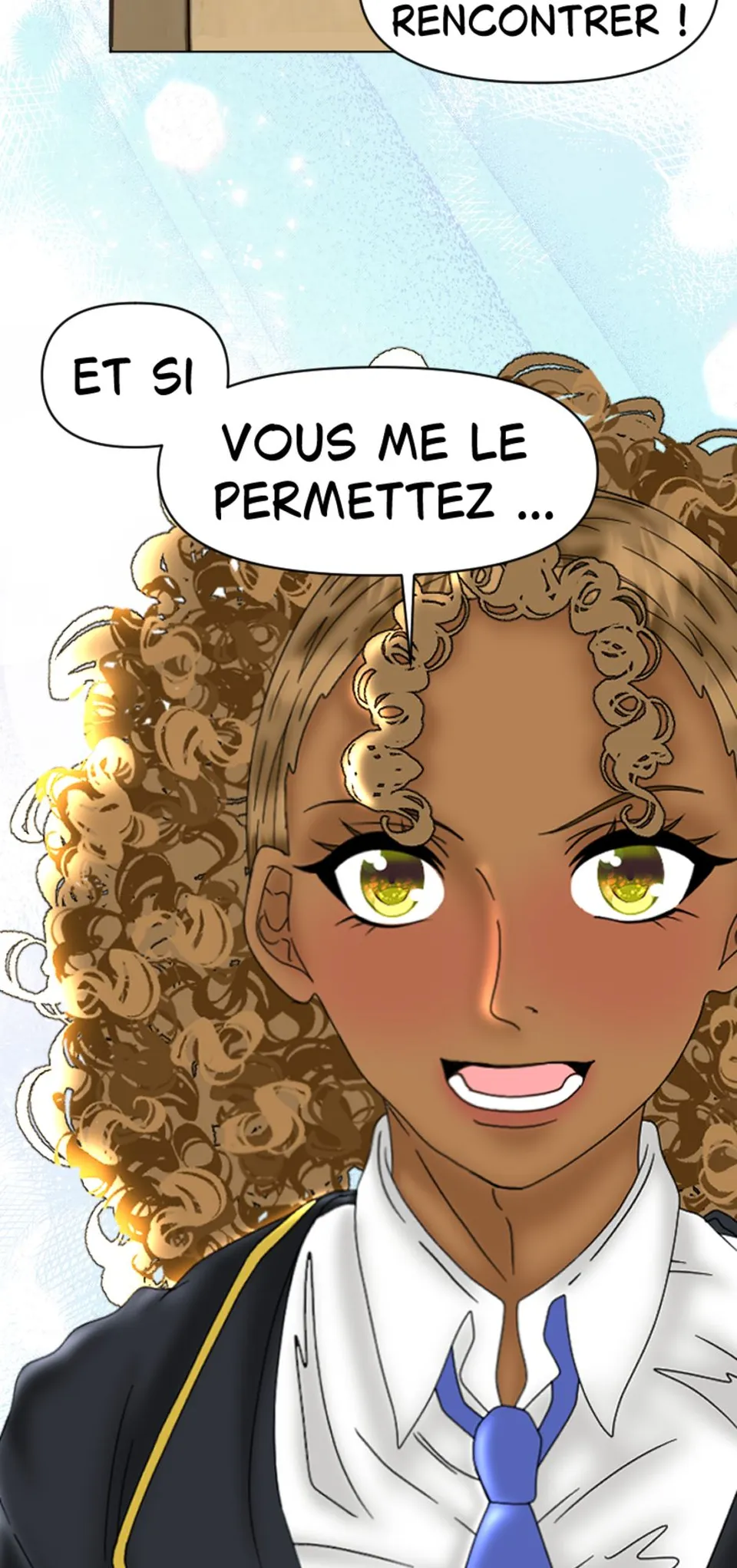 Épisode 2, page 9