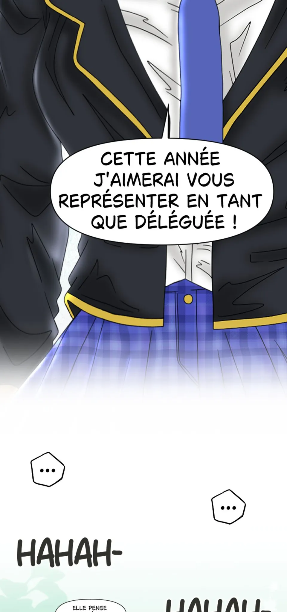 Épisode 2, page 10