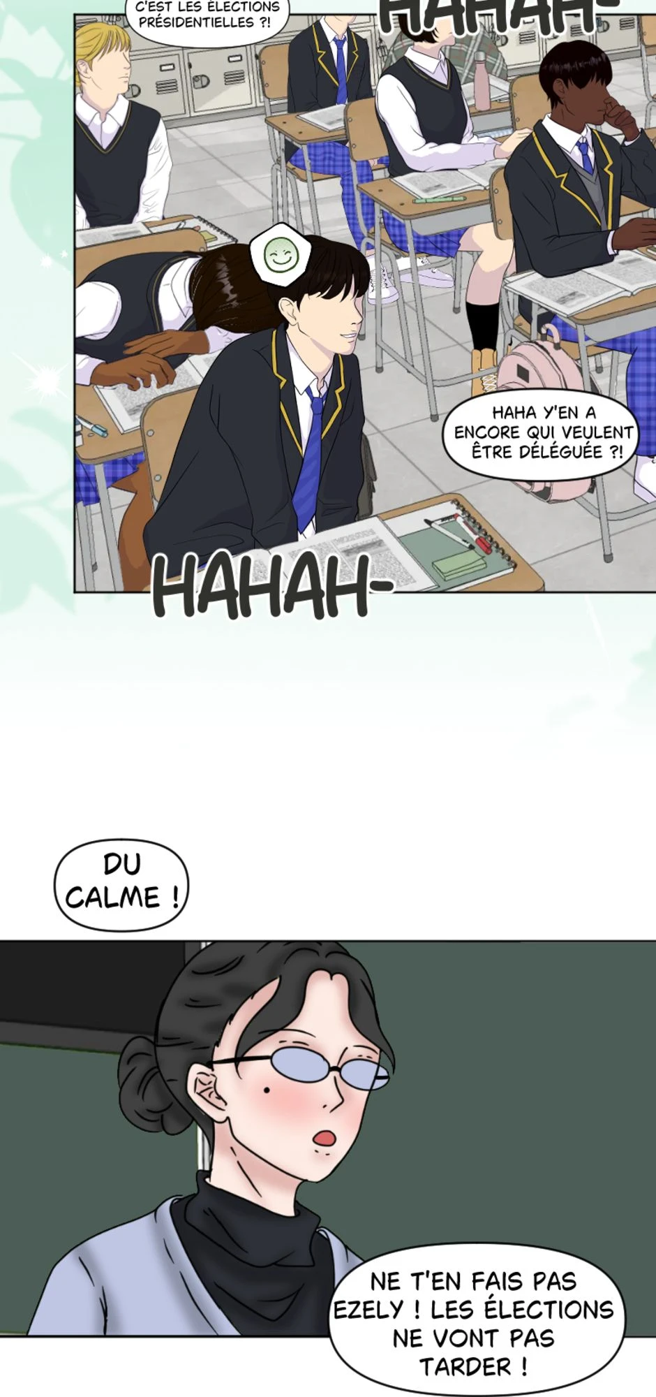 Épisode 2，第 11 頁
