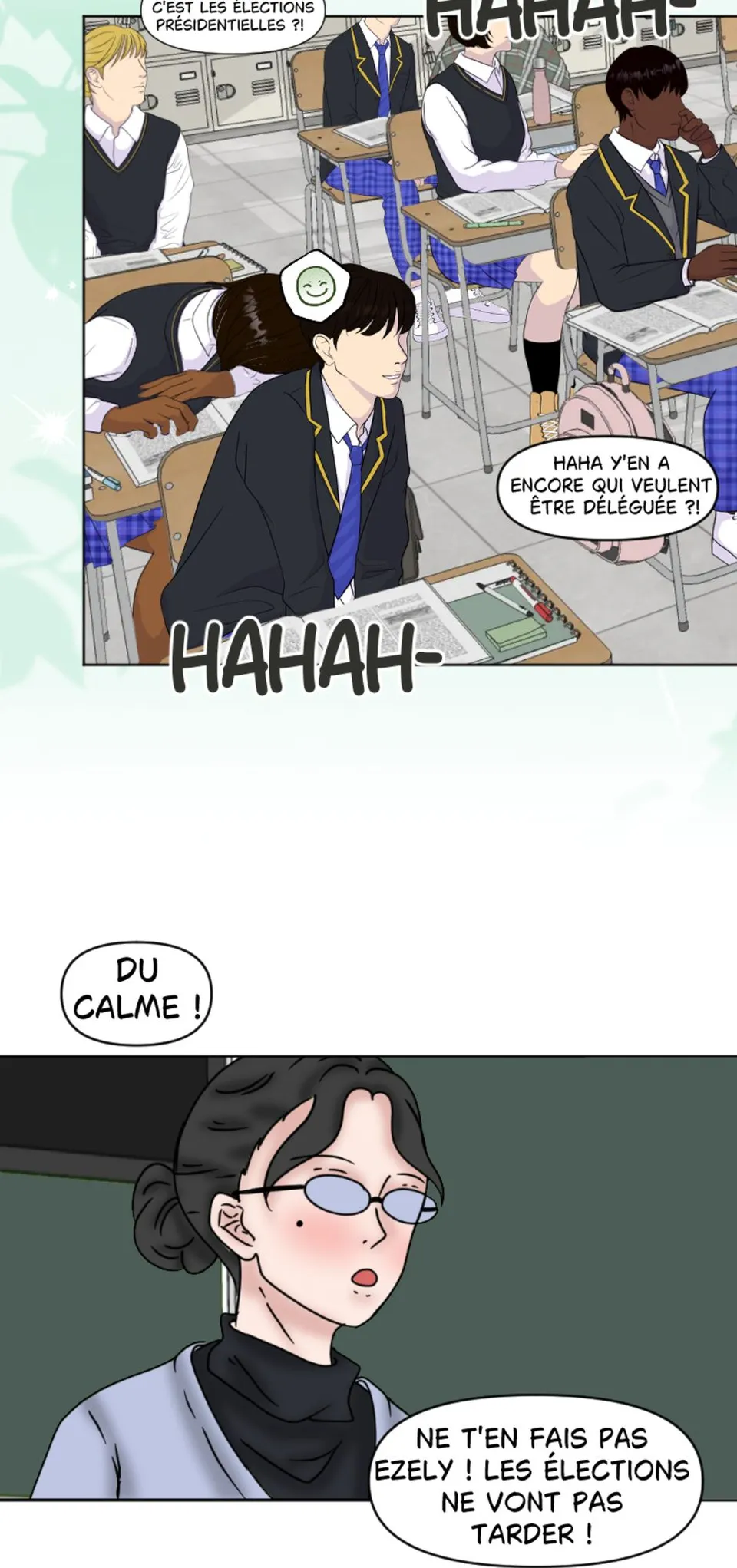 Épisode 2, page 11