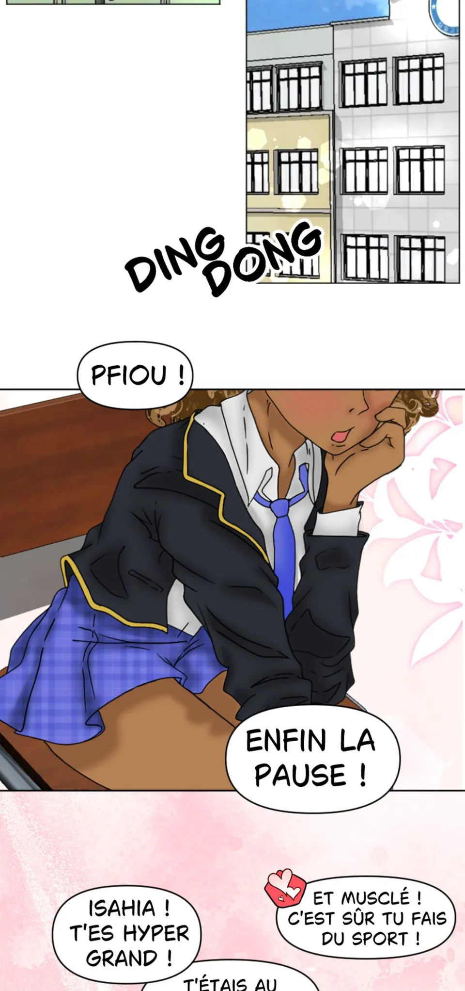 Épisode 2, page 13