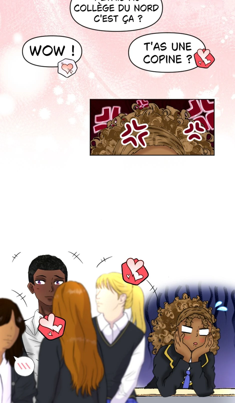 Épisode 2，第 14 頁