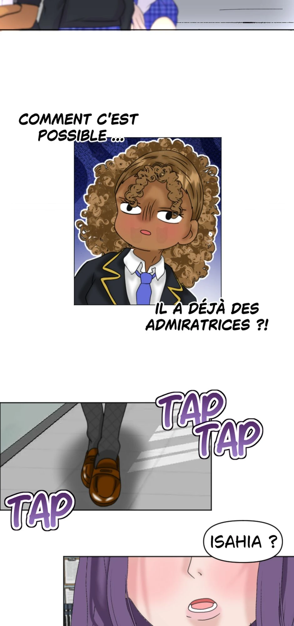 Épisode 2，第 15 頁
